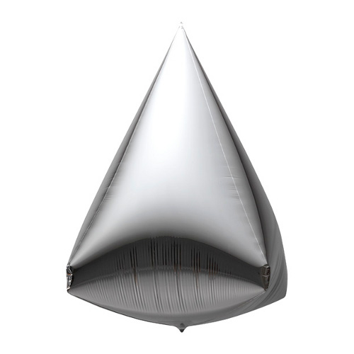 ���߸˸¤ꢣ�ԥ�ߥåɥХ롼�󡡥���С���SAG02410��