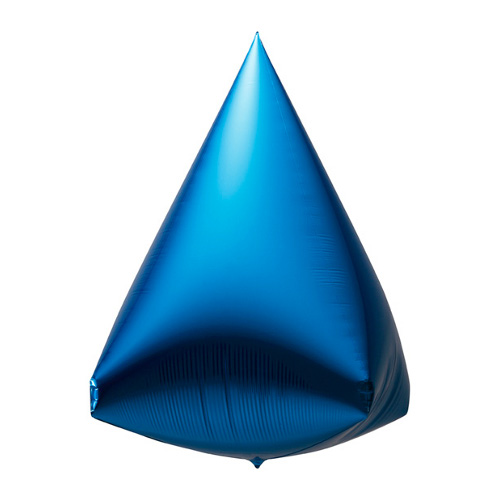 �����䢣�ԥ�ߥåɥХ롼�󡡥֥롼��SAG02411��