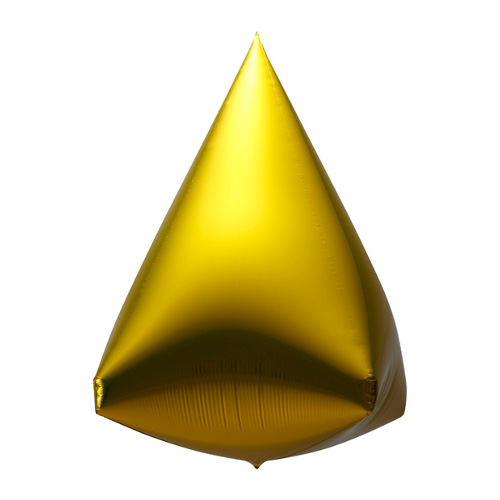 �����䢣�ԥ�ߥåɥХ롼�󡡥�����ɡ�SAG02412��