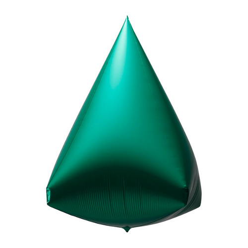 �����䢣�ԥ�ߥåɥХ롼�󡡥��꡼��SAG02413��