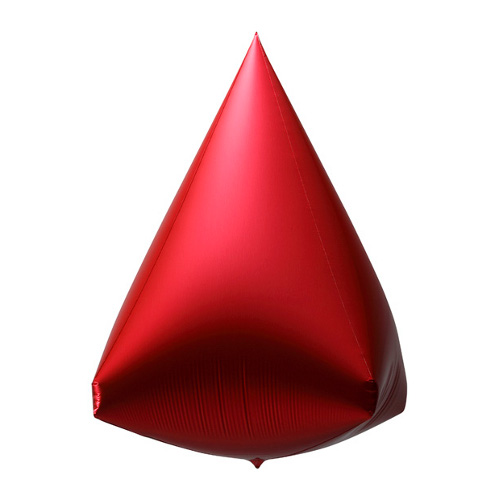 �����䢣�ԥ�ߥåɥХ롼�󡡥�åɡ�SAG02414��