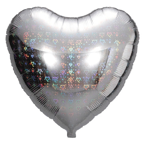 �����䢣45�ѥޥ�����ϡ��ȡ��եå��������ա�SAG02417��