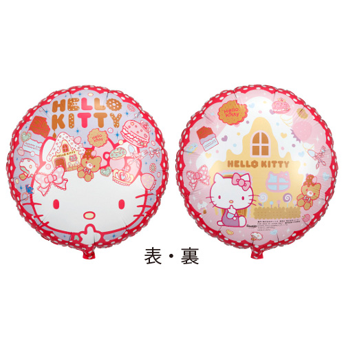 �����䢣38�ѡ����ƥ�&�������ġ�SAG02422