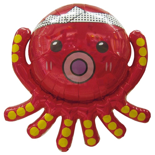 �����䢣���פ�Ϥä����SAG02425