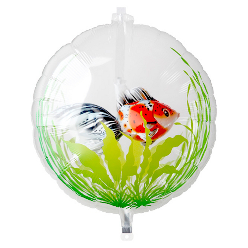 󥺥Х롼󡡥ꥳSAG02426