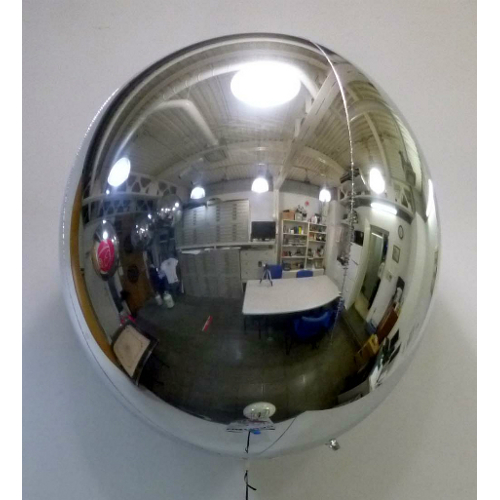 324/BХ롼 Сʥɥܡ200SAG02427