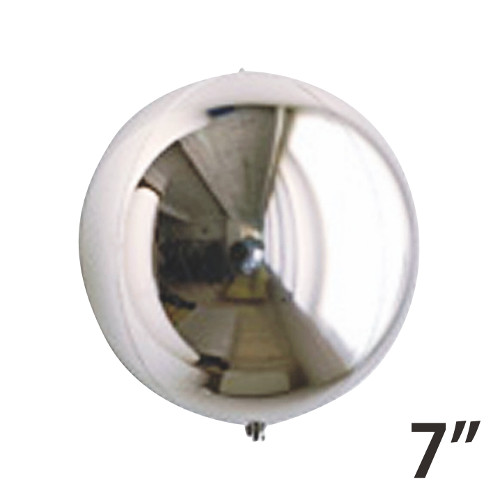 SAG7"4/BХ롼󡡥СSAG02428