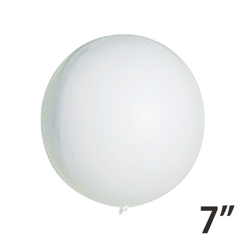 SAG7"4/BХ롼󡡥ۥ磻ȡSAG02429