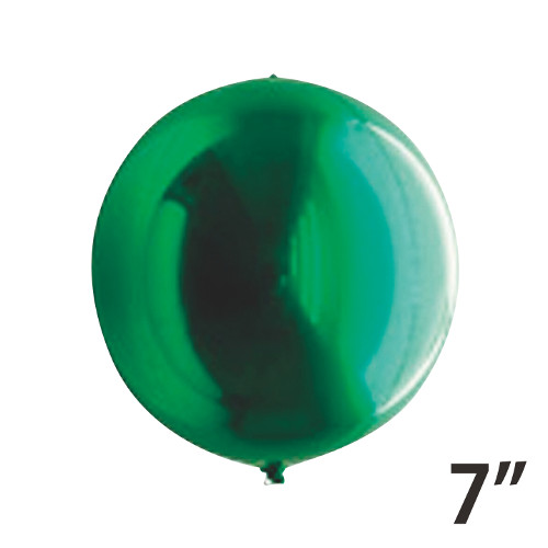 SAG7"4/BХ롼󡡥꡼SAG02432