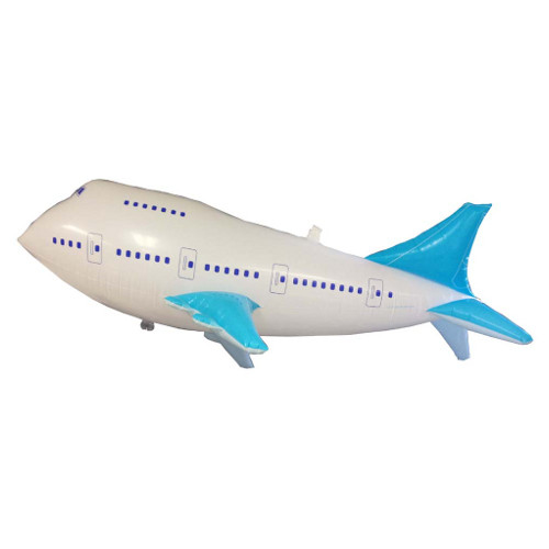 ���餤�������åȡ�SAG02434