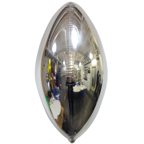 �����䢣28������ԥ顼�Х롼�� ����С�#02437