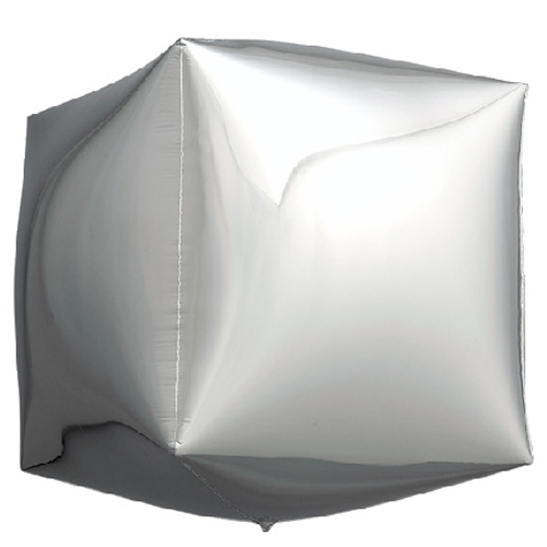 ߸˸¤ꢣɥ塼֡SAG02458