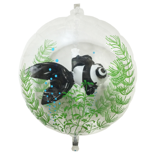 󥺥Х롼 ѥܶ⡡ѤäܡSAG02461