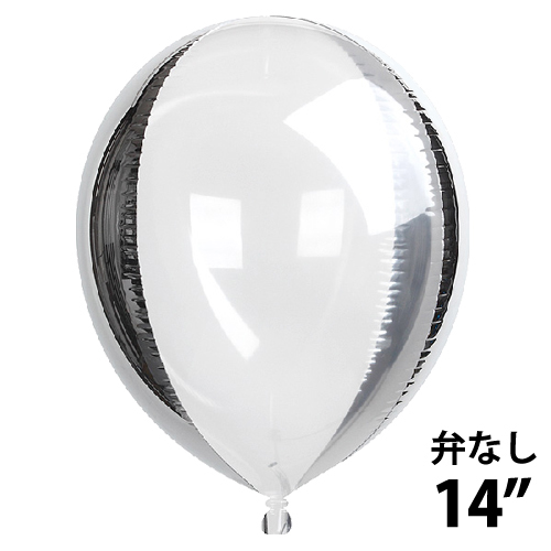 14"4/B_R Ʃ/С(̵) SAG02465