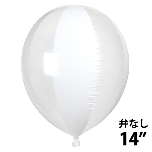 䢣14"4/B_R Ʃ/ۥ磻(̵) SAG02466