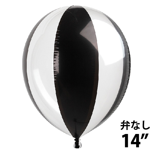 䢣14"4/B_R Ʃ/֥å(̵) SAG02467