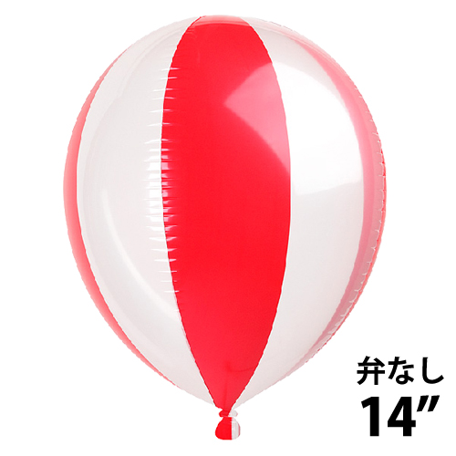 14"4/B_R Ʃ/å(̵) SAG02468