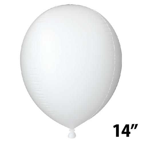 �����䢣14"4/B_R �ۥ磻��(����) ��SAG02469