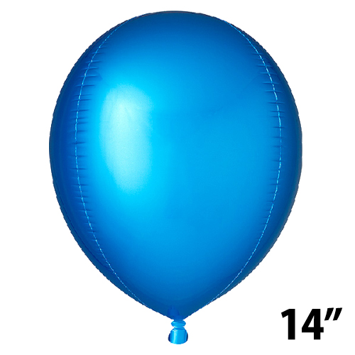 14"4/B_R ֥롼() SAG02470