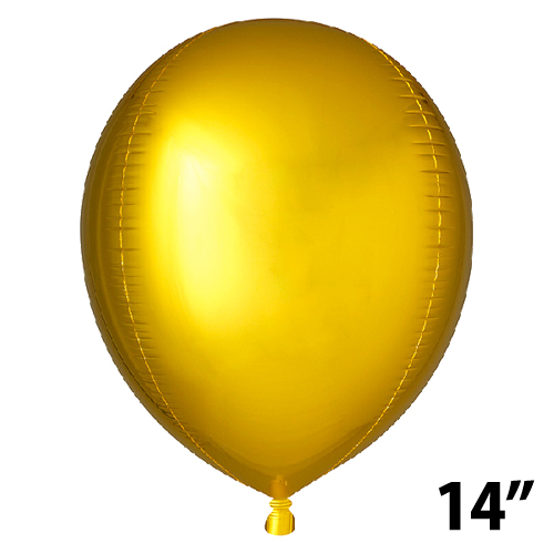 �����䢣14"4/B_R �������(����)�� SAG02471