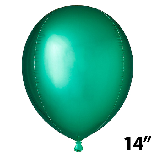 14"4/B_R ꡼() SAG02472