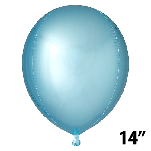 14"4/B_R ѡ饤ȥ֥롼() SAG02474