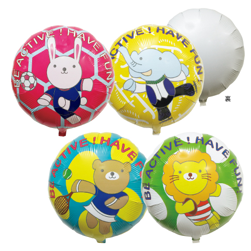 ߸˸¤ꢣ38cmӡƥ֡SAG02485