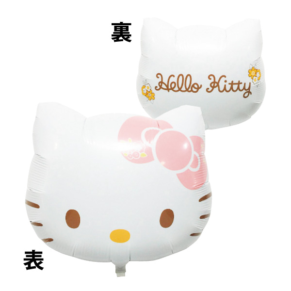 䢣SAG ƥNEWSAG02487