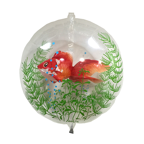 ���󥺥Х롼�� ΰ��Σţס�SAG02488