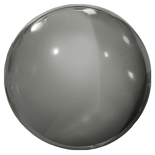 �����䢣24" 4/B������С� (����)��SAG02492