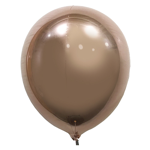 �����䢣14" 4/B_R��������������� (V�դ��ޤ�)��SAG02495