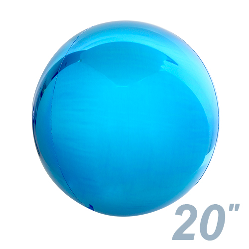 20" 4/Bɣ֥֡롼 SAG02506