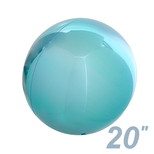 20" 4/Bѡ饤ȥ֥롼SAG02510/02573