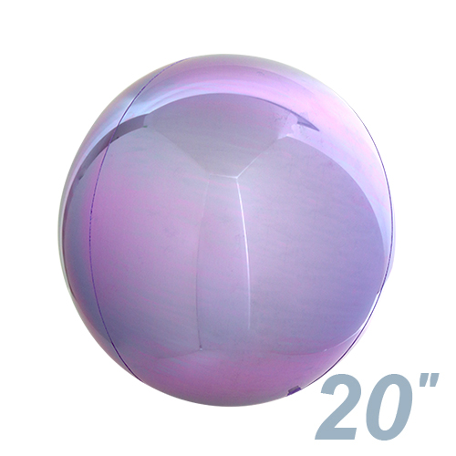 20" 4/Bɣ֡饤å SAG02511