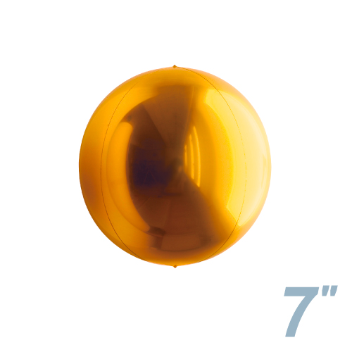 7" 4/BǥץɡSAG02514