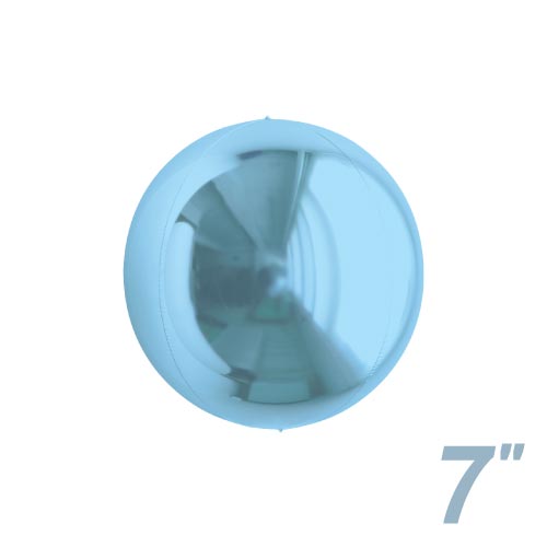 7" 4/Bѡ饤ȥ֥롼SAG02516