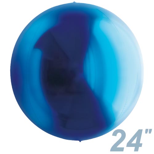 24" 4/B֥롼աˡSAG02518