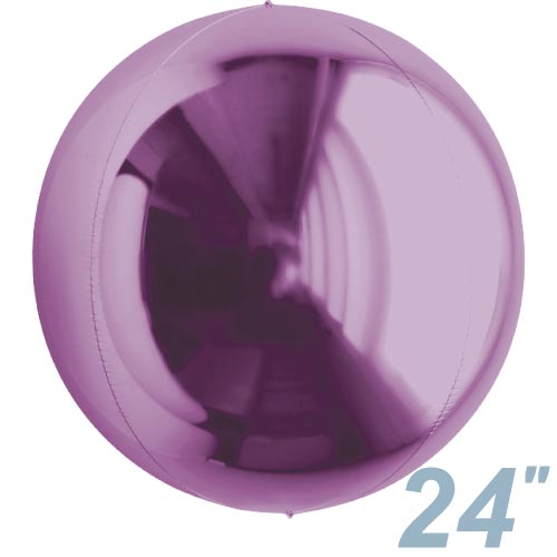 24" 4/B饤åաˡSAG02519