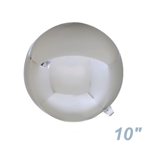 �����䢣��LS��SAG10" 4/B�Х롼�󡡥�����V������С���SAG02521