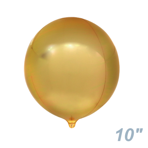 10" 4/B ܥȥV ǥץɡSAG02526