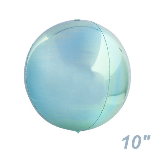 SAG10" 4/Bʎގَݡѡ饤ȥ֥롼SAG02527