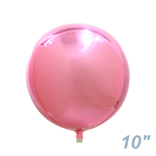 10" 4/B ܥȥV ѡԥ󥯡SAG02529