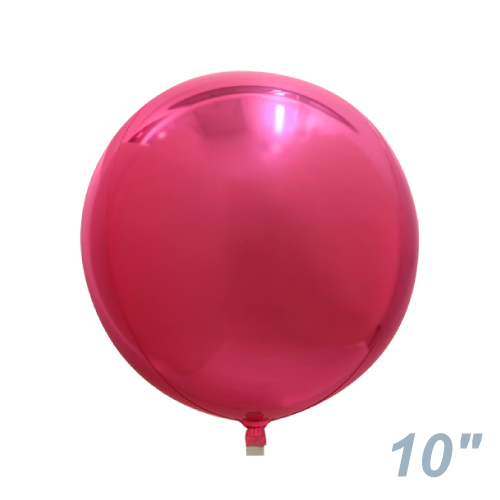 10" 4/B ܥȥV 磻åɡSAG02531