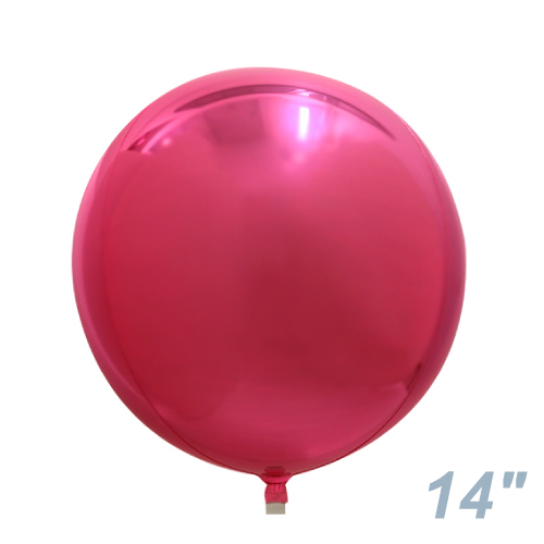 14" 4/B ܥȥV 磻åɡSAG02532