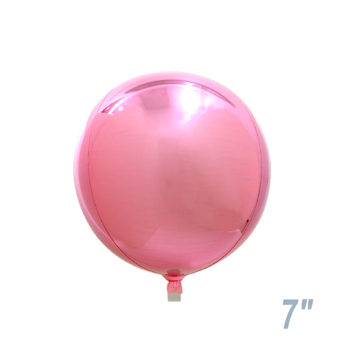 �����䢣7" 4/B �ܥȥ�V �ѡ���ԥ󥯡�SAG02536