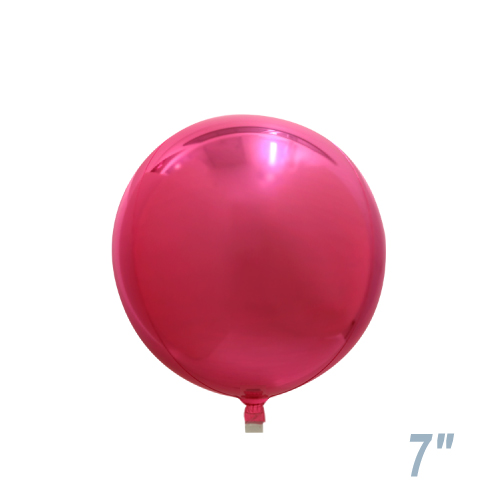 �����䢣7" 4/B �ܥȥ�V �磻���åɡ�SAG02537