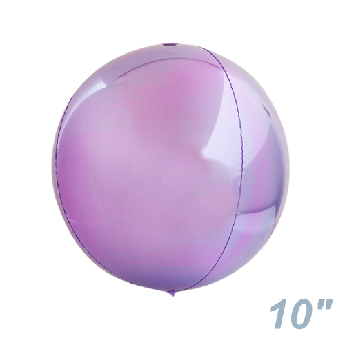 SAG10" 4/Bʎގَݡ饤åSAG02538