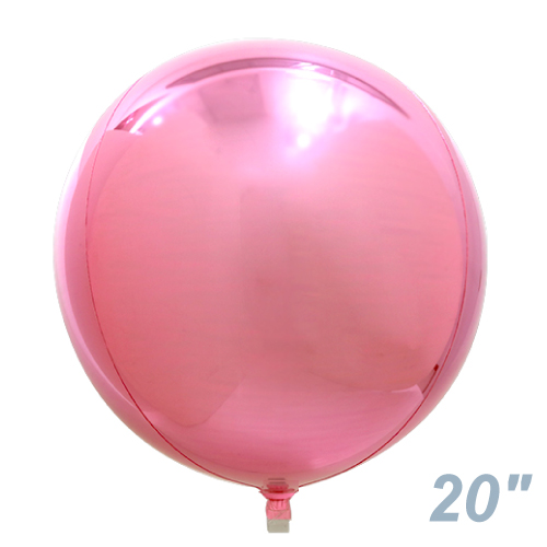 20" 4/B ܥȥV ѡԥ󥯡SAG02540