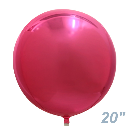 20" 4/B ܥȥV 磻åɡSAG02541