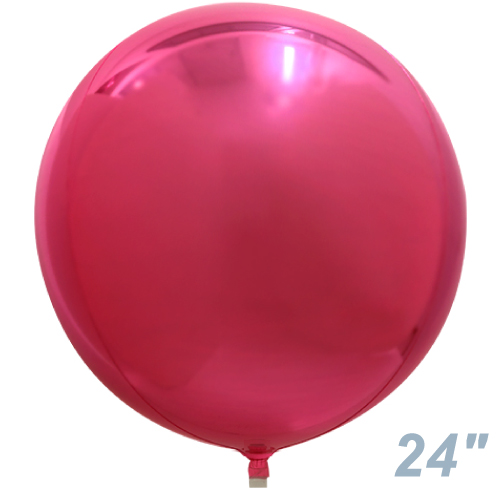 24" 4/B ܥȥV 磻åɡSAG02543